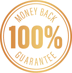 Breathe money back guarantee